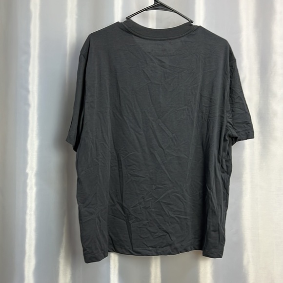 Empowered women empower women T-shirt 1556 - Picture 2 of 3